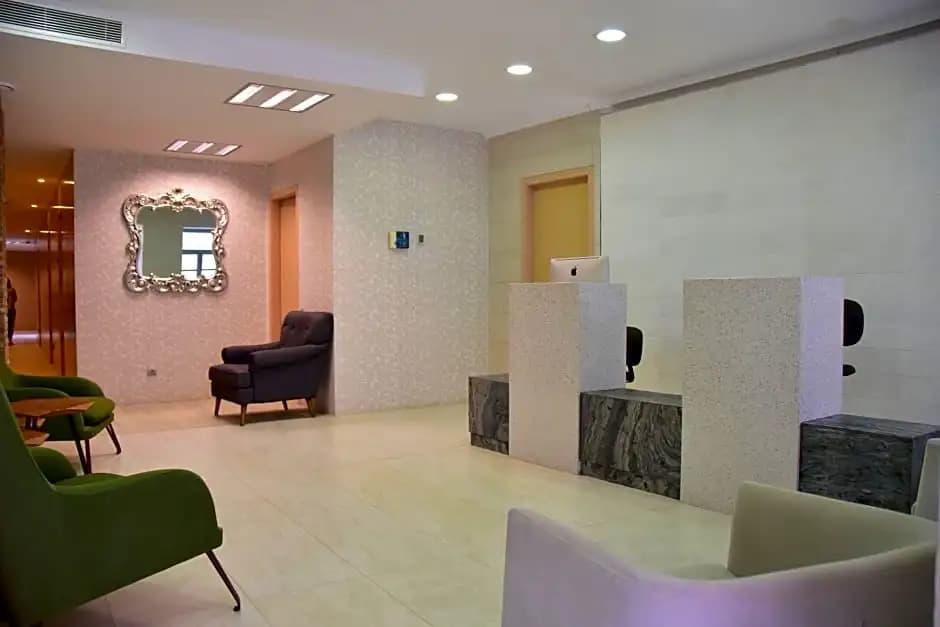 Maison Boutique Hotel - photo 2