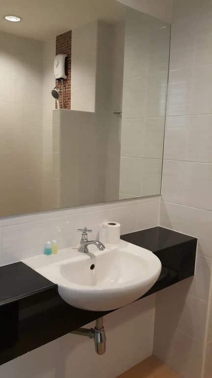 B Space Residence - photo 10