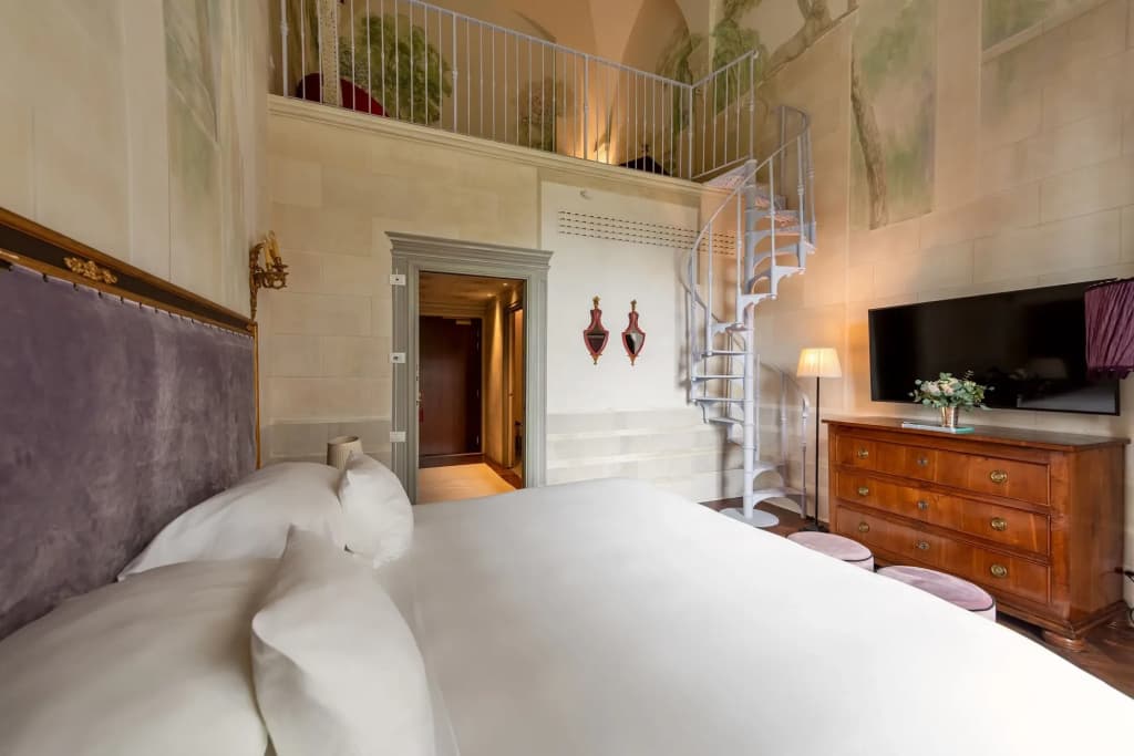 Il Salviatino - photo 3