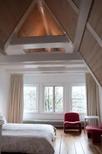 Kalkmarkt Suites - photo 6