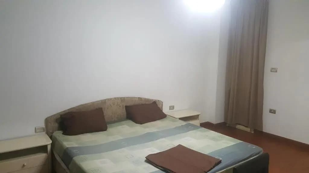 Holiday Villa 1 - photo 3