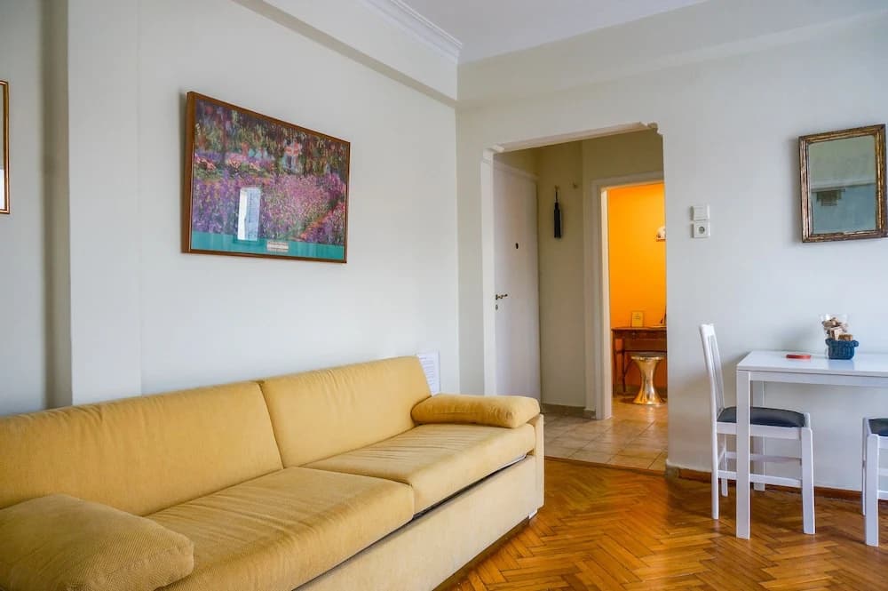 Paradise 7 Apt in Plaka,Athens - photo 2