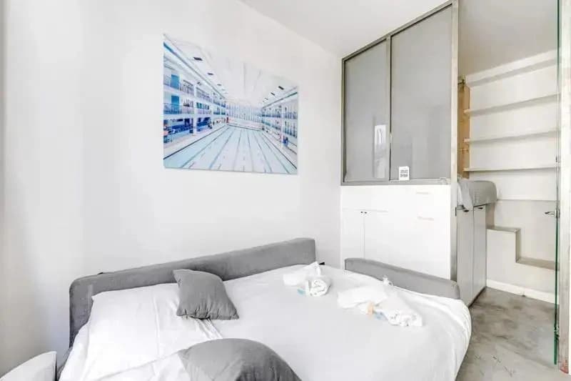 125-Suite Cochin - photo 13