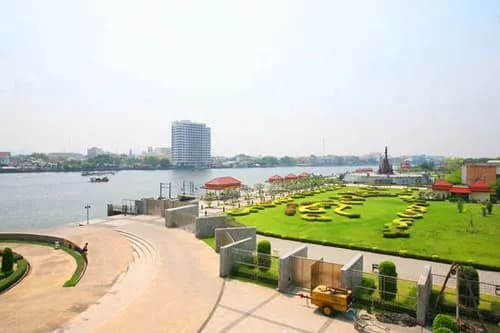 Suwannin Residence - photo 10