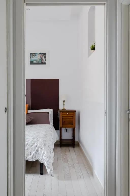 Minerva's Place - main photo