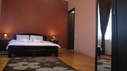 At Home Hotel - photo 4