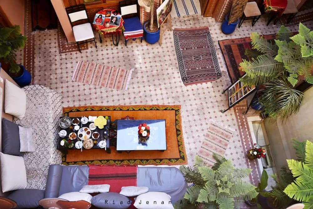 Riad Snan13 - photo 16