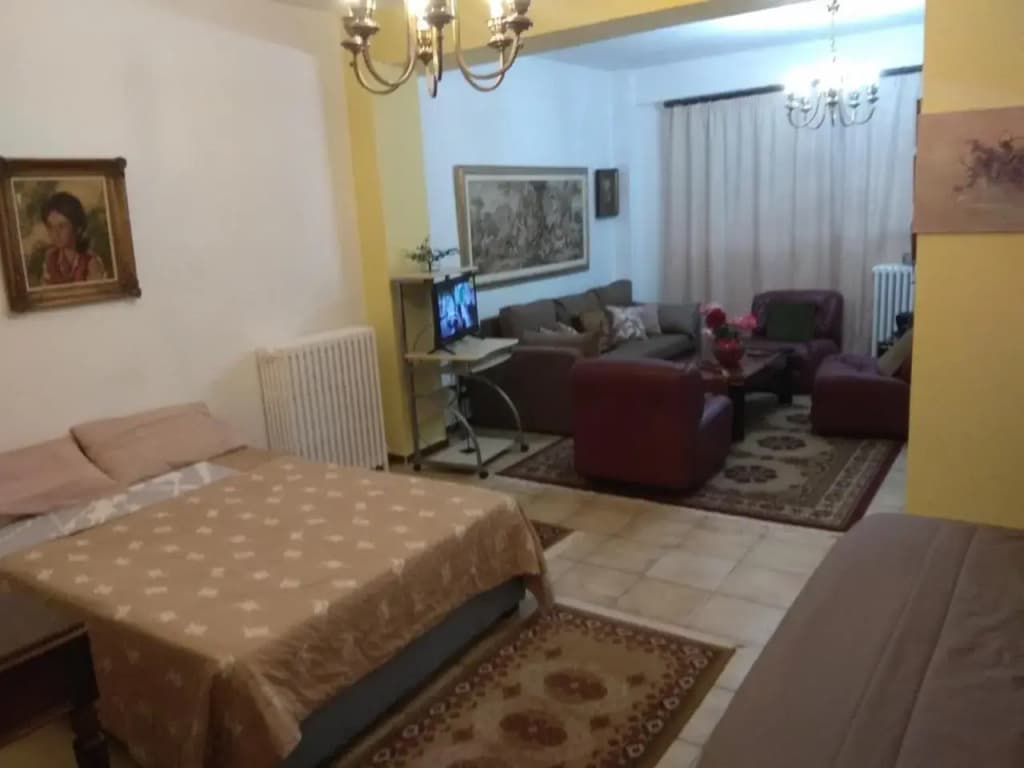The Dentist House - photo 2