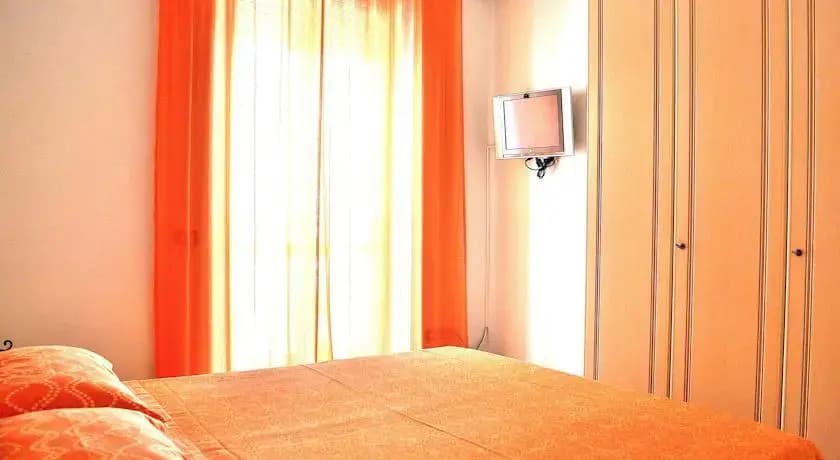 Roma Dreams Home - photo 10