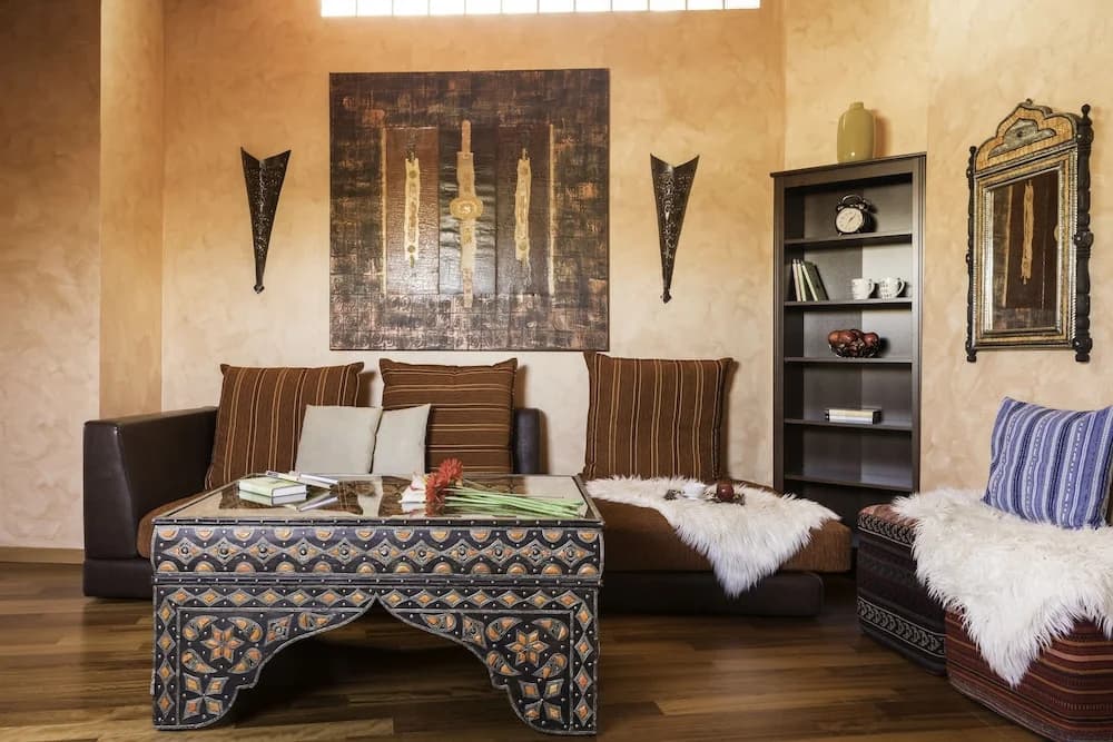 Porta Venezia – RentClass Matilde - photo 13