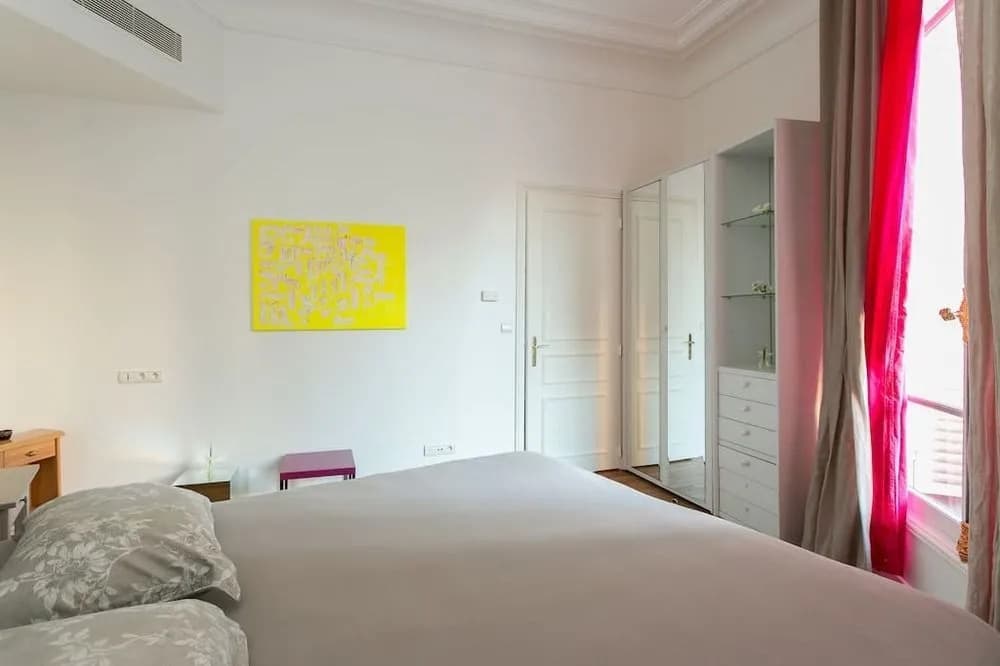 Royal and Luxury Palace - photo 20