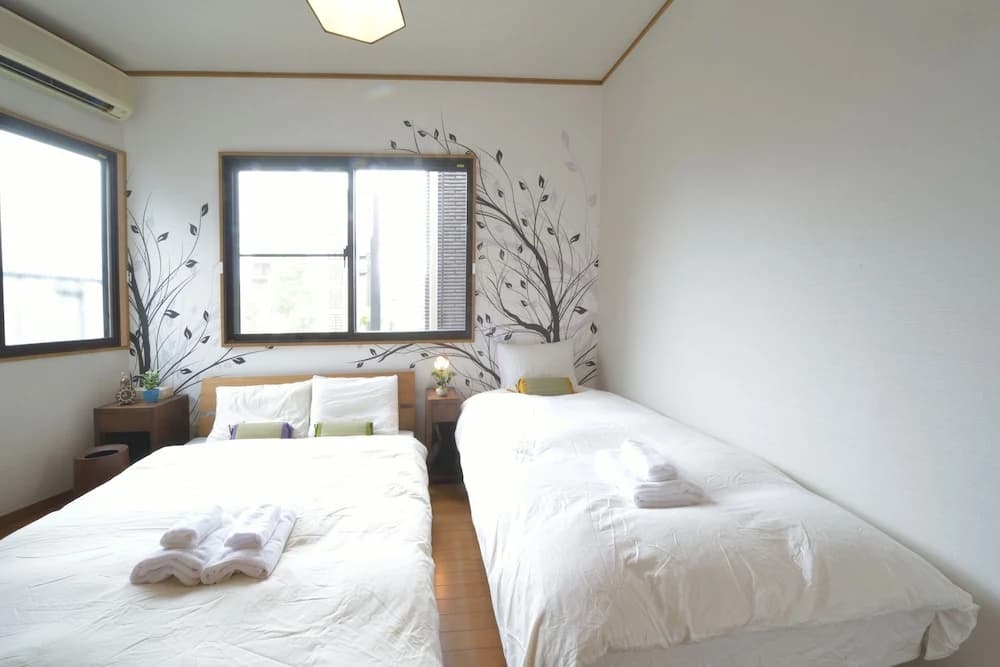 Largo - photo 4
