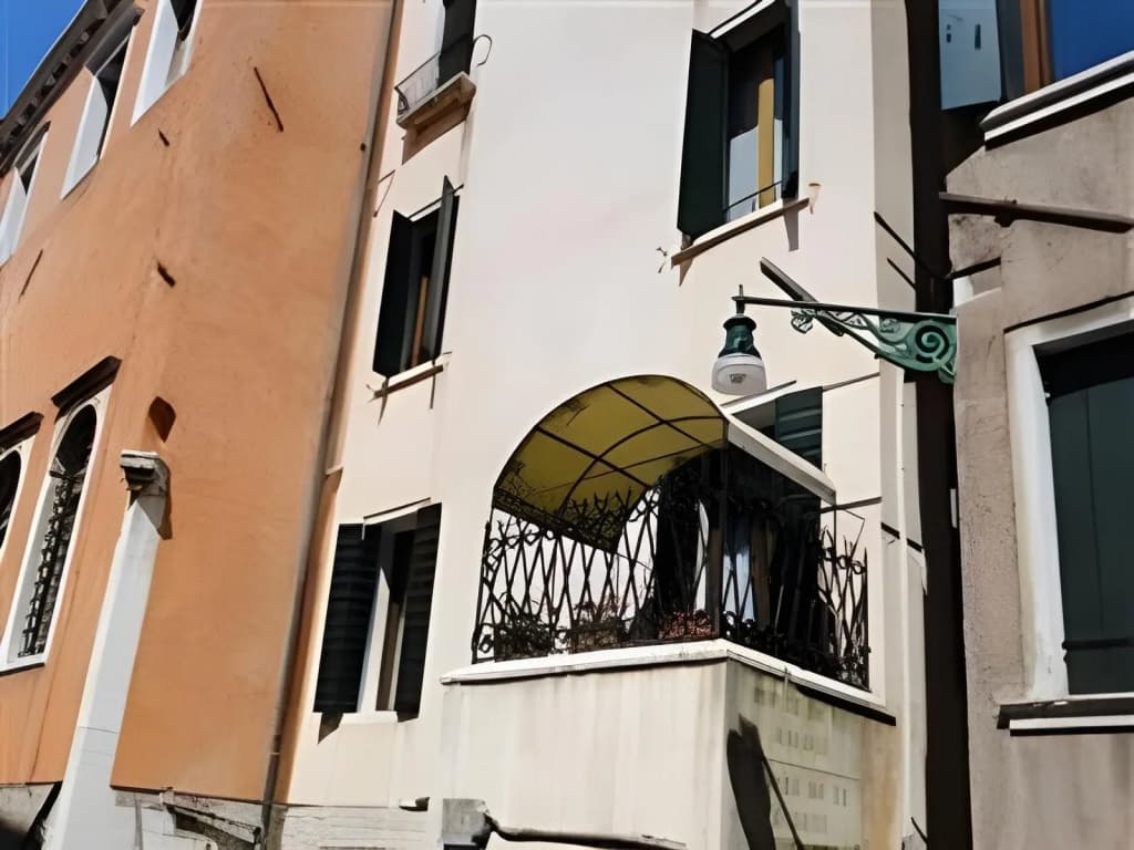 Residenza Ca' San Marco - photo 17