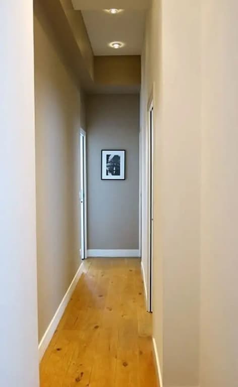 Loft Vinaigriers Republique Citycosy - photo 10