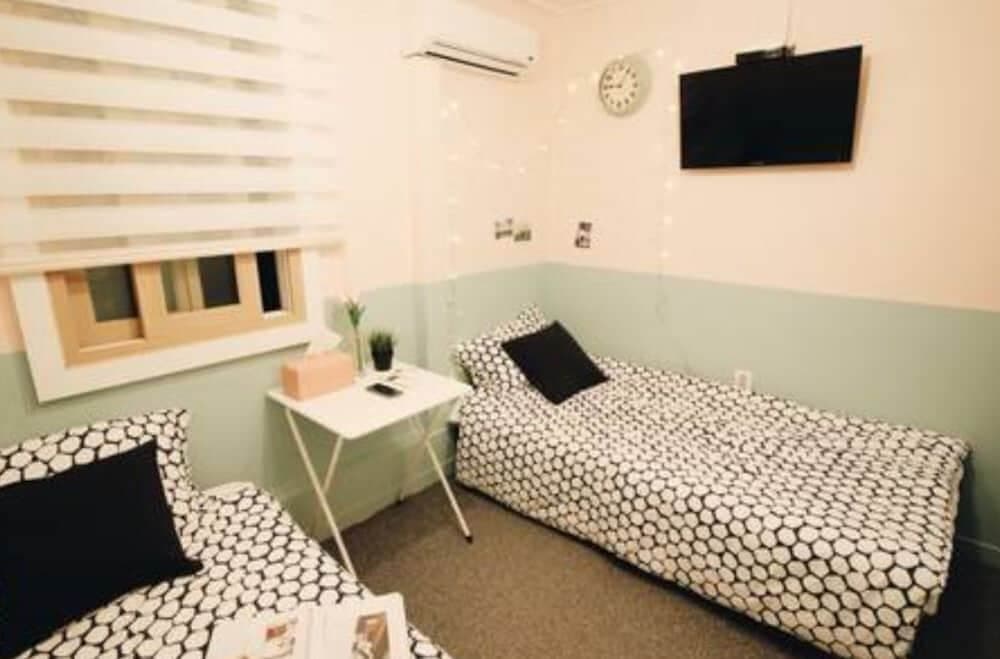 Mw House - photo 4