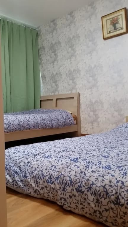 Tokyo Guest House 2020 - photo 40