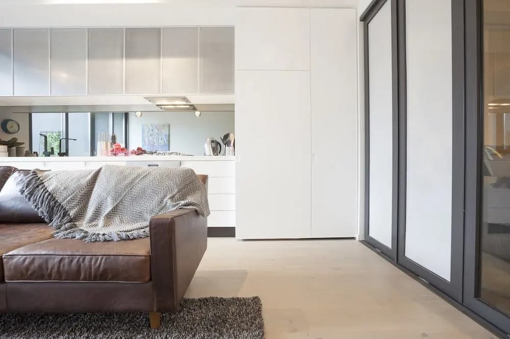 Boutique Stays - Vox Terrace, Prahran - photo 2
