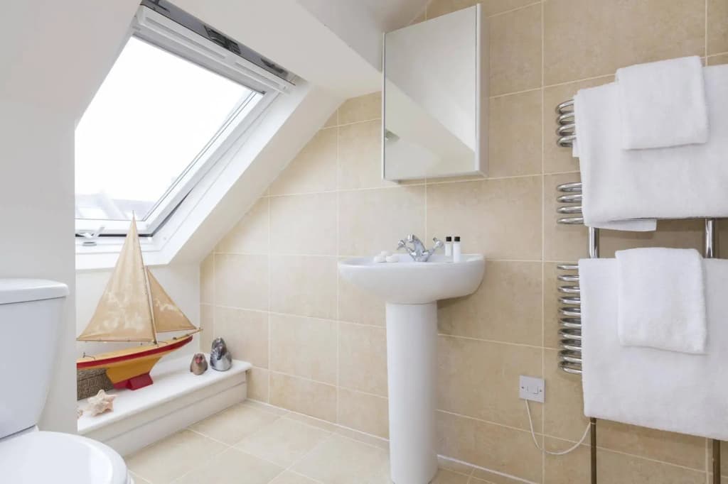 onefinestay - Putney private homes - photo 9