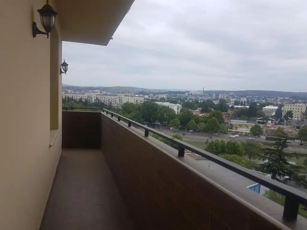 Appartment at Vera - photo 7