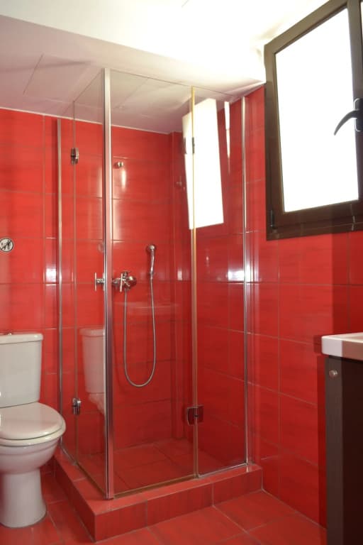 Athens Luxury Suites - photo 7