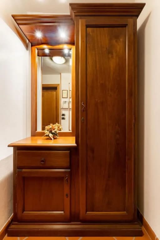 Banchi Apartment In Firenze - photo 3