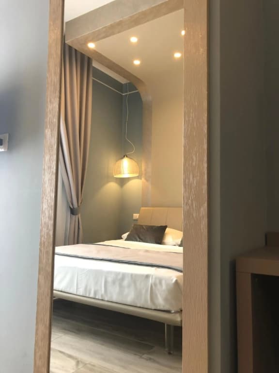 Hotel Ariston - photo 31