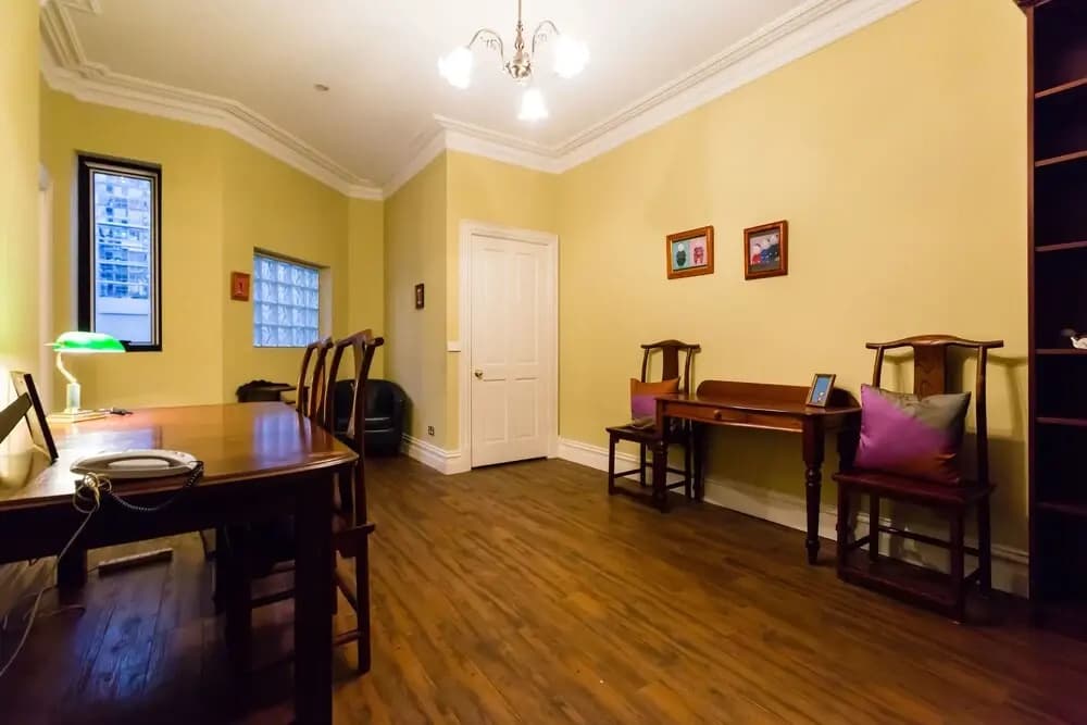 Hanna, 4BDR Melbourne Apartment - photo 2