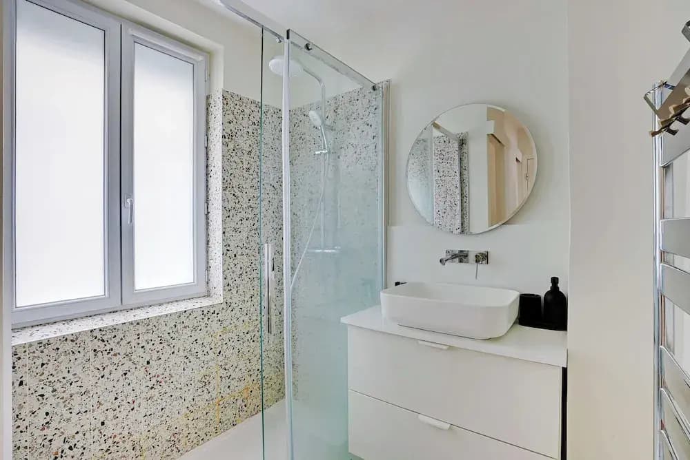 Authentic Apartment - 3br/8p - Clignancourt - photo 8