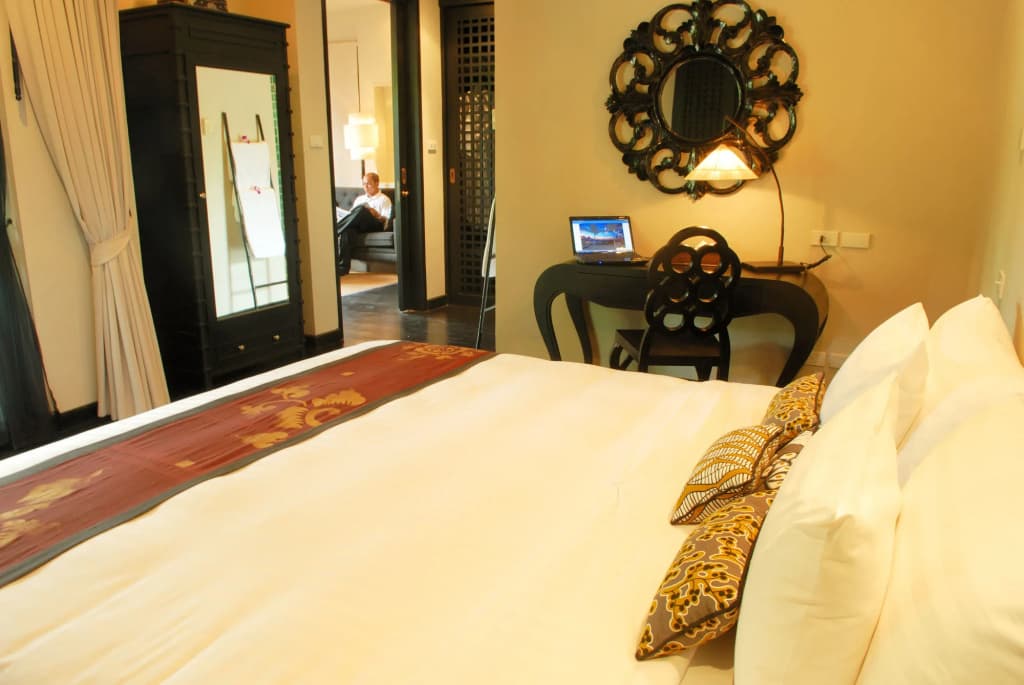 Montra Samui - photo 4