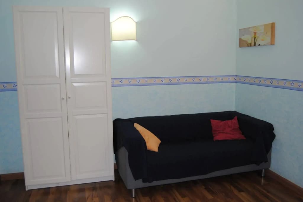 Italy Rents Vaticano - photo 11