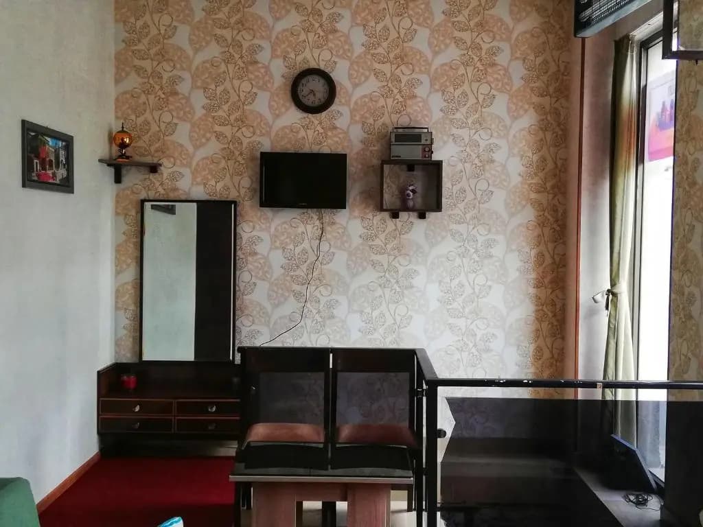 Hostel Violet - main photo