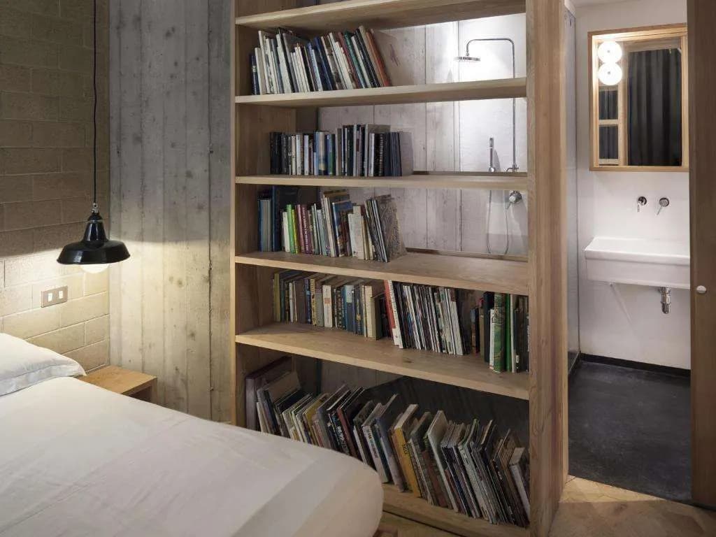 Concoct Apartment Milano - photo 9