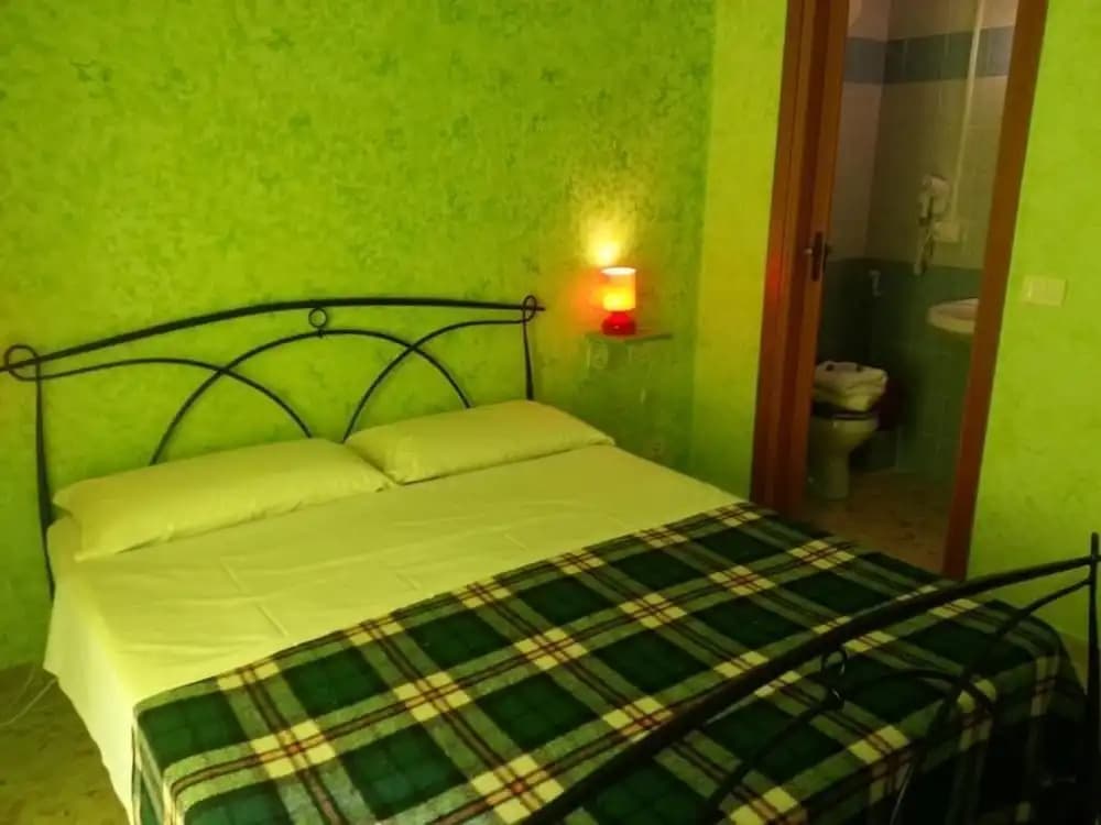 Poliziano Inn - photo 3
