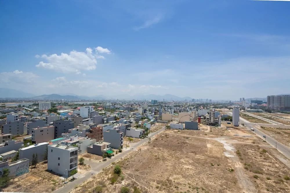 Pham Gia Hotel Danang - photo 15