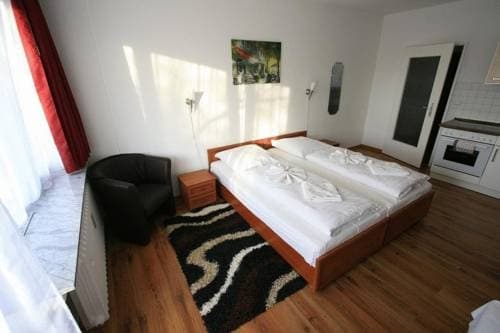BKB Berlin-Holiday - photo 3