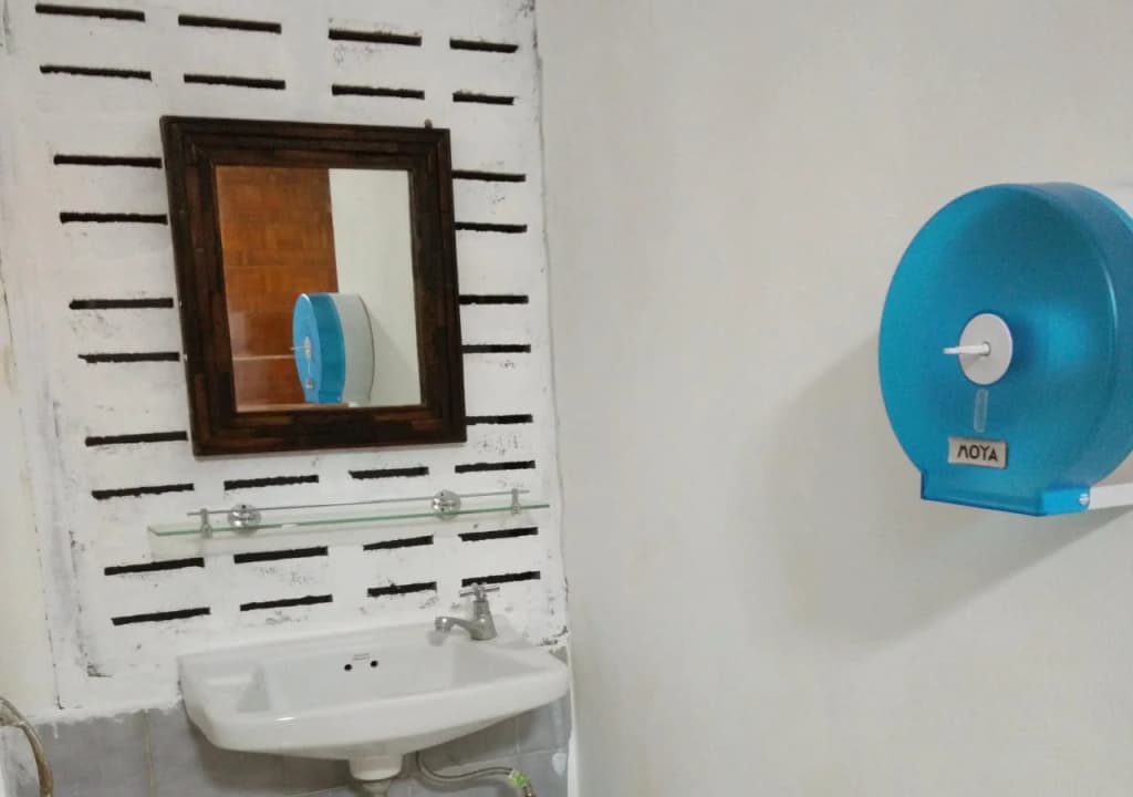 At Lanna House - Adults Only - photo 6