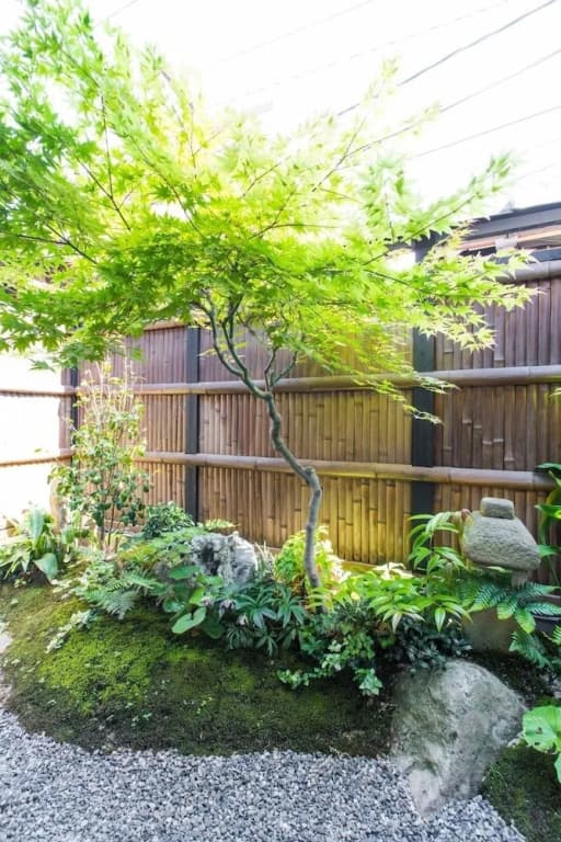 Kyoto Stay Temari - photo 16