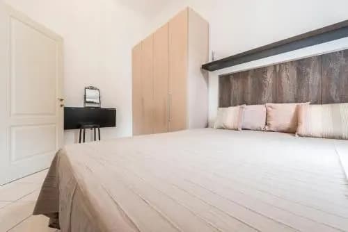 Tyrsova Apartment - photo 2