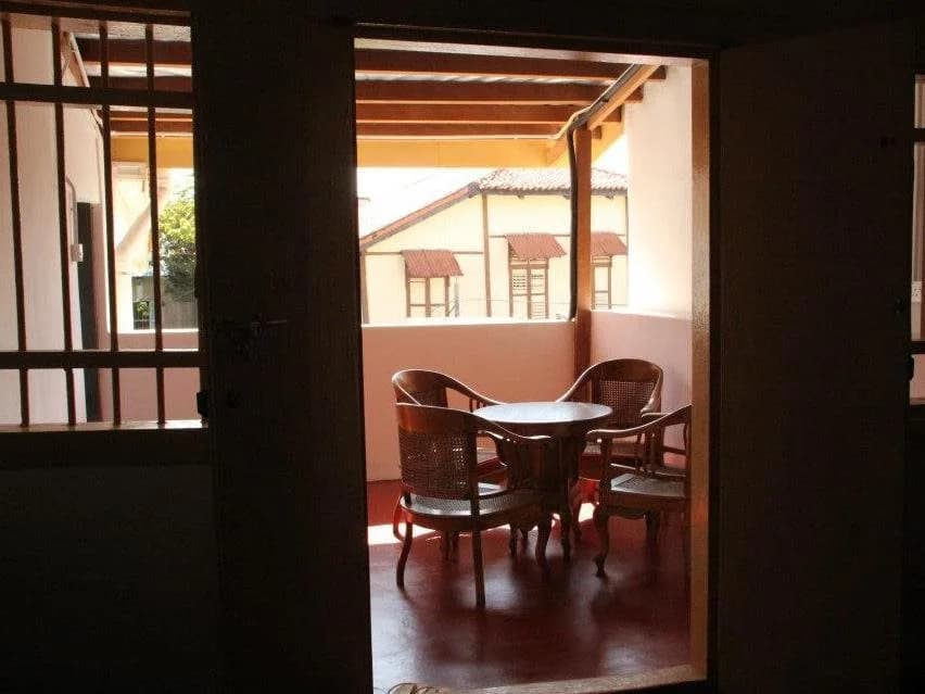 Flash Back Homestay - photo 7