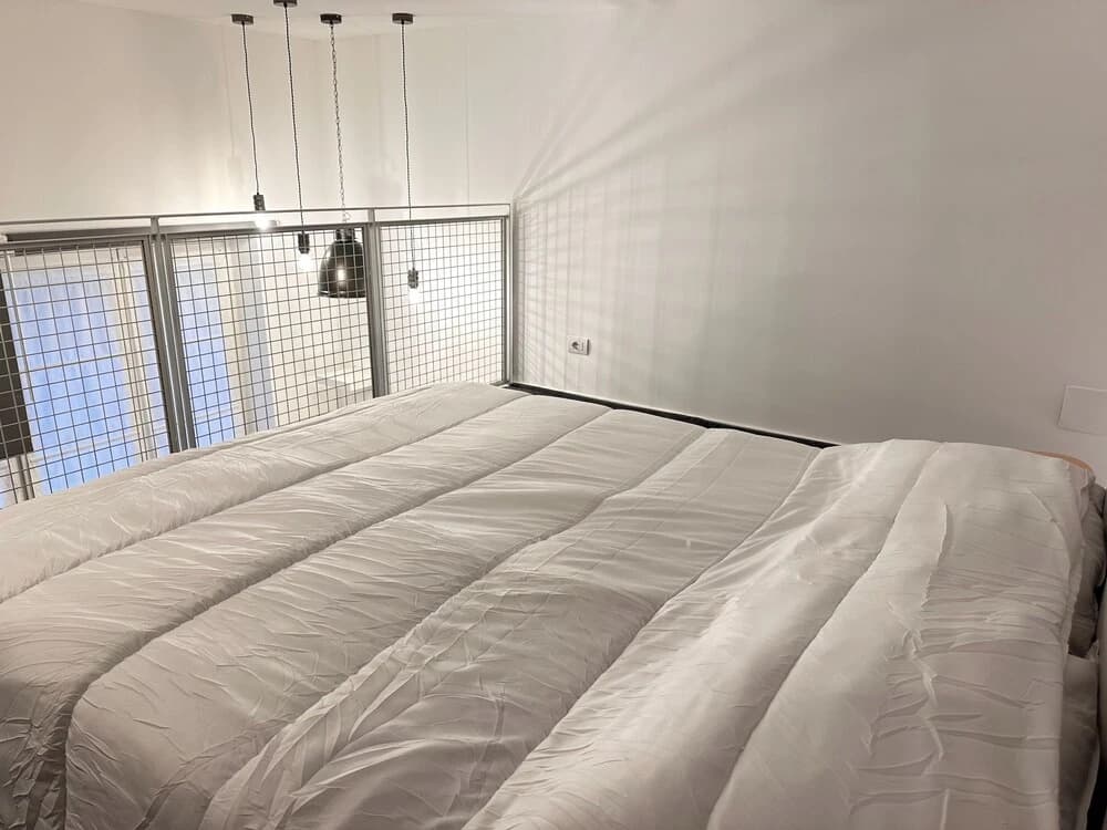 Loft 21 - Milano - Downtown - photo 10