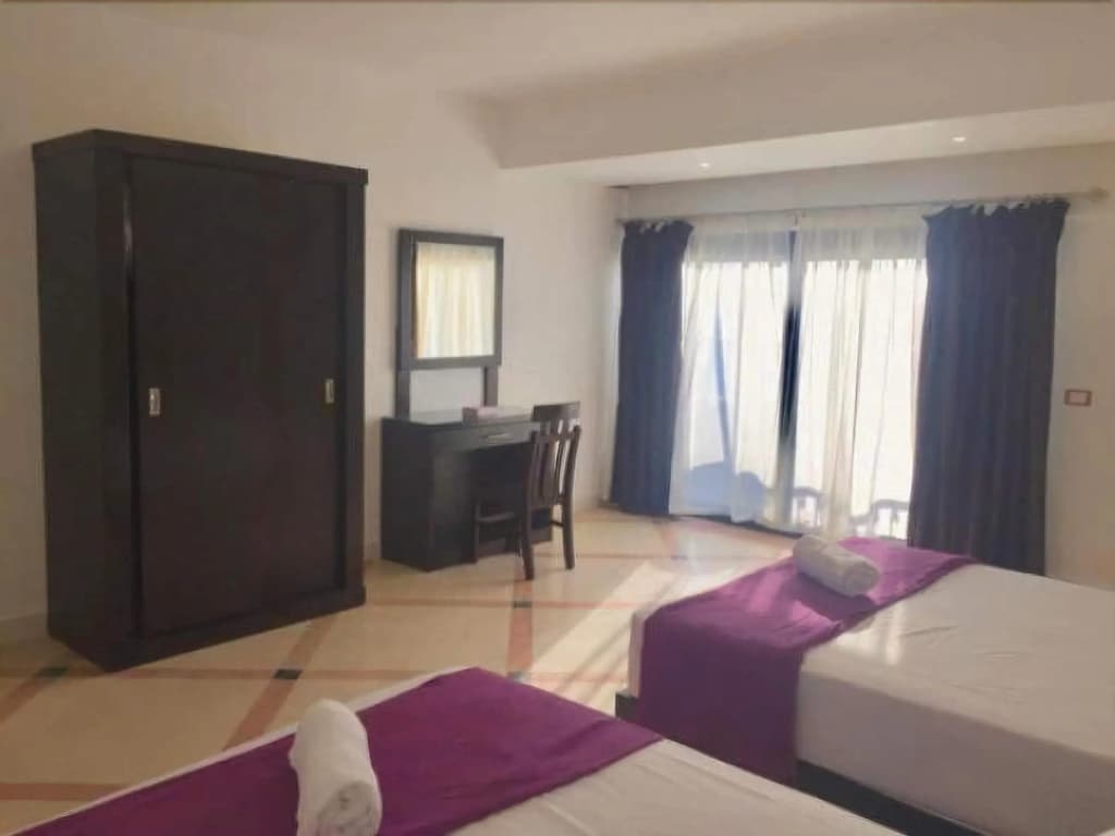 Galaxy Royal Suites Hotel - main photo
