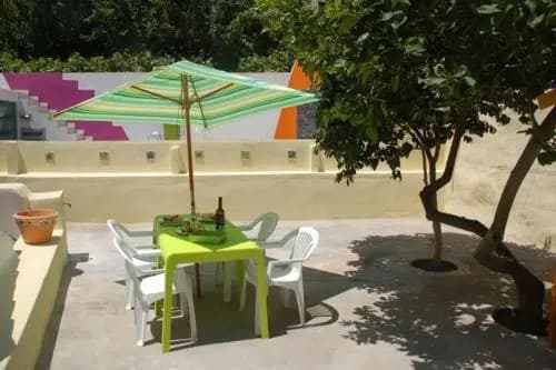 Castelo Terrace - photo 12