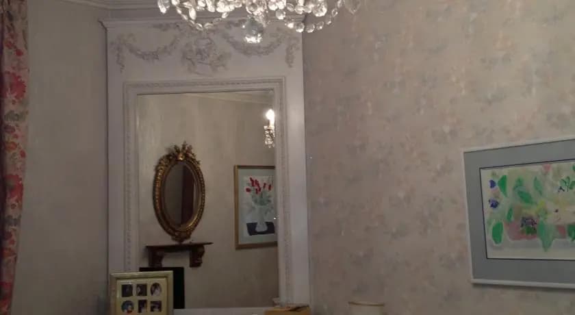 Stay With Esther - photo 3