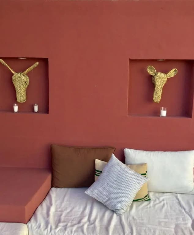 Riad Loudaya - photo 3