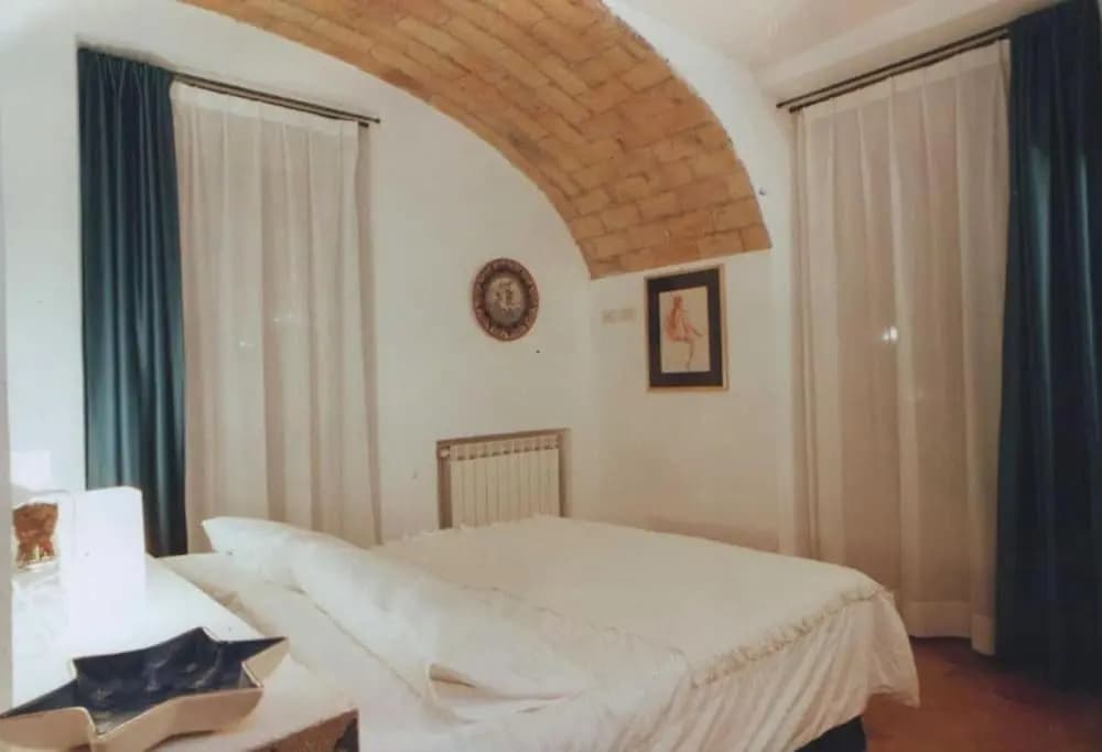 Villino Corbelli - photo 4
