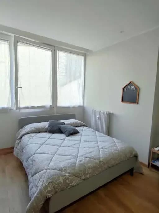 Careggi Top House 3 - main photo