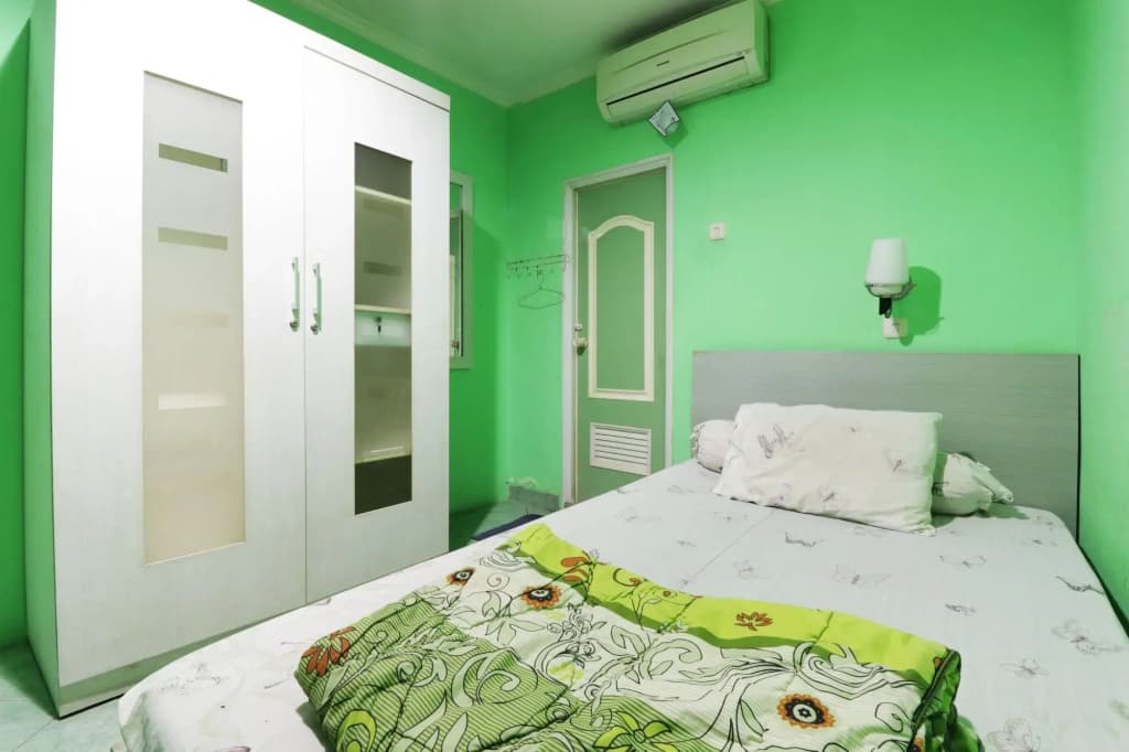 Wisma Aam Syariah - photo 4