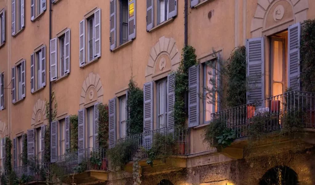 Antica Locanda Solferino - photo 14