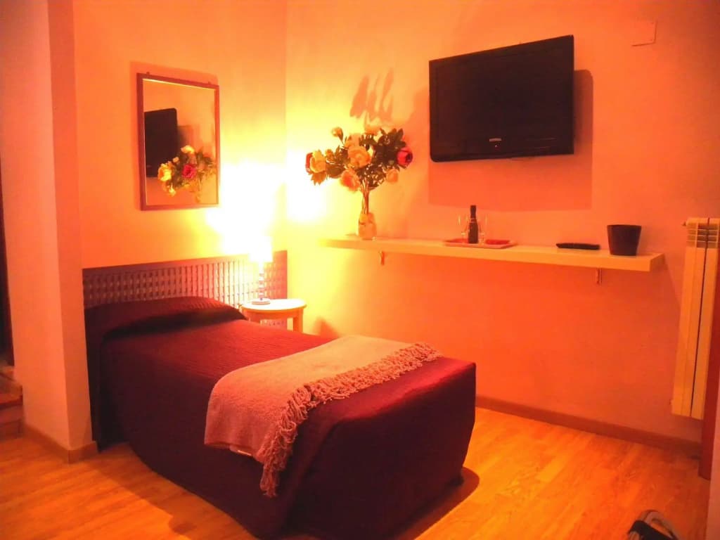 Hotel Margaret - photo 4