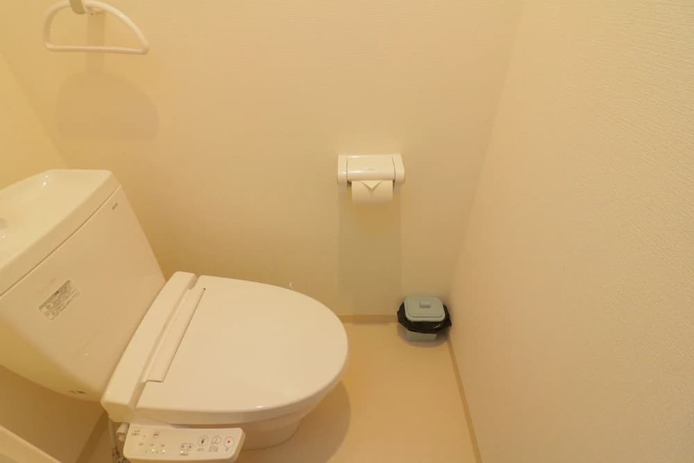 HG Cozy Hotel No.49 - photo 9